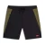 Airtex Gamma Bdsh FMBS00060 TRUNKS