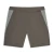 Airtex Gamma Bdsh FMBS00060 TRUNKS