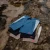 Airtex Gamma Bdsh FMBS00060 TRUNKS