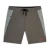Airtex Gamma Bdsh FMBS00060 TRUNKS
