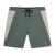 Standard Issue Boardshort FMBS00062 TRUNKS