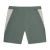 Standard Issue Boardshort FMBS00062 TRUNKS