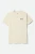Hutchins S/S 17512 TSHIRT