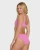 Summer Hi Lowrider BL000280 WOMEN'S SWIM