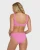 Summer Hi Lowrider BL000280 WOMEN'S SWIM