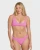 Summer Hi Lowrider BL000280 WOMEN'S SWIM