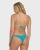 Summer Hi Tanga BL000277 WOMEN'S SWIM