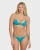Summer Hi Tanga BL000277 WOMEN'S SWIM