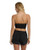 Fun Times Bdsh BL000289 WOMEN'S SWIM
