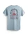 Los Birdwells 1TS1-1203 TSHIRT