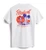 61 Tshirt 1TS1-1181 TSHIRT