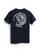 Bros T-Shirt 1TSU-1189 TSHIRT
