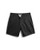 300 Boardshorts 2BS1-0090 TRUNKS