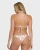 Sandy Shells Ts Tanga BL000310W WOMEN'S SWIM