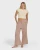 Wanderer Pant Betty Check BL000163W WOMEN'S PANT