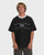 Bad Dog Precision Tee BL000416M TSHIRT