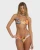 Lei Daze Brlt X Back 24O184502 WOMEN'S SWIM