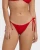 Twisted Tides Ts Hike 24O284502 WOMEN'S SWIM