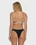 Tanlines Bound V Hike BL000264W WOMEN'S SWIM