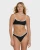 Tanlines Bound V Hike BL000264W WOMEN'S SWIM