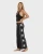 Sea Side Dreamer Pant BL000244W WOMEN'S PANT