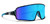 Eclipse Small  SUNGLASS