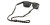 Retainer Sc Rope  SUNGLASS