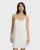 Summer Love Dress BL000152W WOMEN'S DRESS