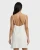 Summer Love Dress BL000152W WOMEN'S DRESS