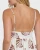 Undone Maxi Coverup BL000125W WOMEN'S DRESS