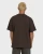Marrow Og Ss BL000616M TSHIRT