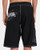 Immortal Pro 22 UBYBS00210M TRUNKS