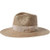 Joanna Hat 10784OP WOMEN'S HAT