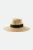 Joanna Hat 10784OP WOMEN'S HAT