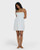 Feel The Breeze Mini Dress BL000241W WOMEN'S DRESS