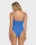 Tanlines Mika 1 Pc BL000265W WOMEN'S SWIM