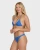 Tanlines Multi Tri BL000272 WOMEN'S SWIM