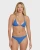 Tanlines Multi Tri BL000272 WOMEN'S SWIM