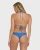 Tanlines Multi Tri BL000272 WOMEN'S SWIM