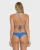 Tanline Tanga BL000275W WOMEN'S SWIM
