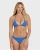 Tanline Tanga BL000275W WOMEN'S SWIM