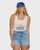 It Takes You BL000509W WOMEN'S TSHIRT
