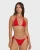 Rising Tide Ts Tanga BL000372 WOMEN'S SWIM