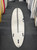 6'10 Midgician T#004 21x2.7 41.6L SURF      USED BOARD