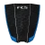 Crosby Cola TRACTION ACC PAD