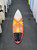 5'8 Ht2 C#CURREN (24.7L) SURF      USED BOARD