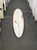 5'8 Ht2 C#CURREN (24.7L) SURF      USED BOARD