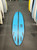 5'10 S-Boss Color #OLDDEMO (31.3L) SURF      USED BOARD