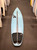 5'9 Rocket-W Sqsh C#486 SURF      USED BOARD