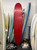 9'1 Thunderbolt 64.5L C#488 22 9/16x2 3/4 SURF      USED BOARD